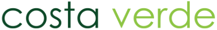 costa verde